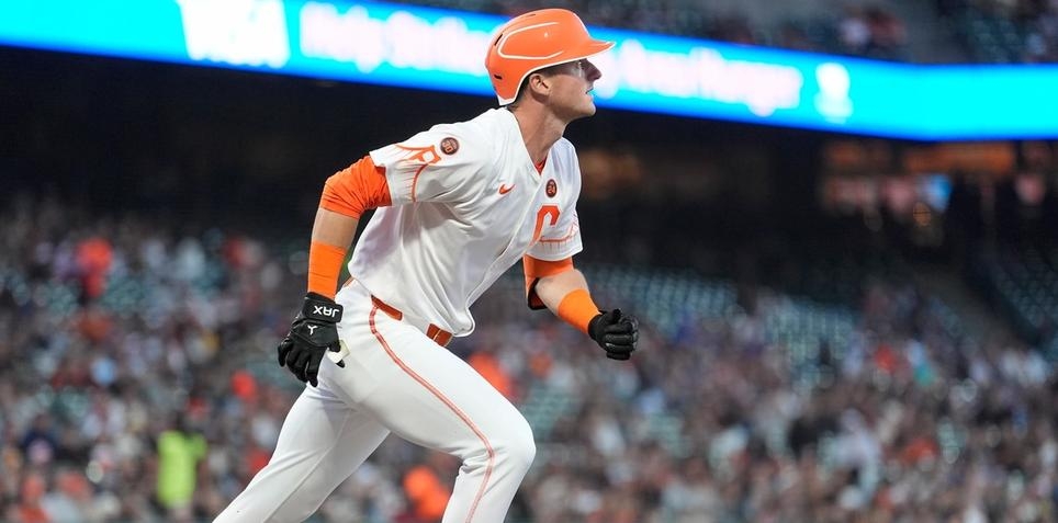 MLB Betting: 3 Best Player Prop Bets for Friday 8/30/24