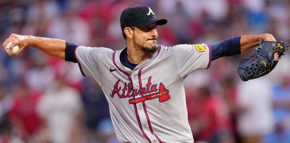 FanDuel MLB DFS Picks: Wednesday 9/4/24