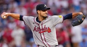 FanDuel MLB DFS Picks: Wednesday 9/4/24