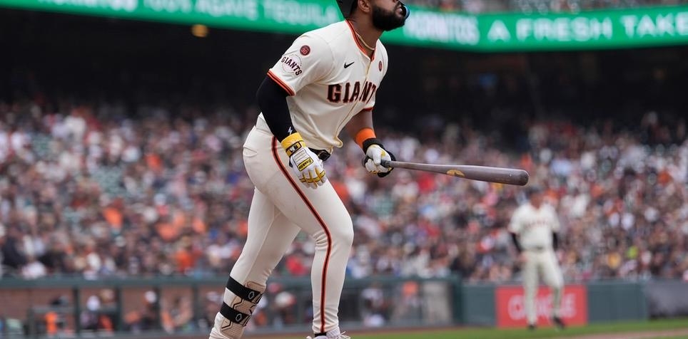 Orioles vs Giants Prediction, Odds, Moneyline, Spread & Over/Under for Sept. 18