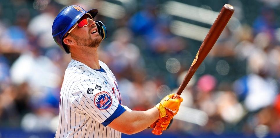 MLB Best Bets, Player Props, and Home Run Picks for Sunday 9/8/24