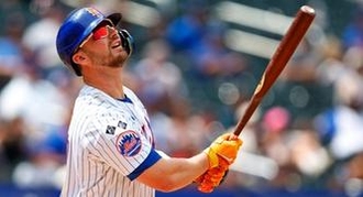 MLB Best Bets, Player Props, and Home Run Picks for Sunday 9/8/24