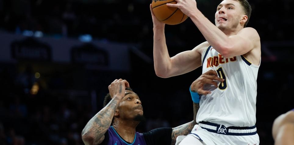 Suns vs. Hornets NBA Odds Prediction, Spread, Tip Off Time, Best Bets for December 29