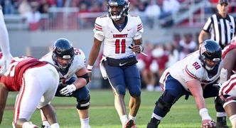 Baylor Bears vs Texas Tech Red Raiders Prediction, 10/29/2022 College  Football Picks, Best Bets & Odds