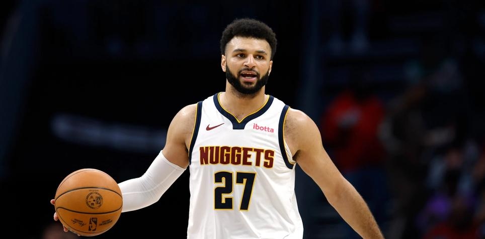 Nuggets vs. Kings NBA Odds Prediction, Spread, Tip Off Time, Best Bets for February 28