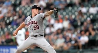 FanDuel MLB DFS Pitching Primer for Tuesday 6/25/24
