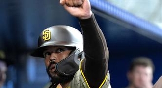 Padres vs Giants Prediction, Odds, Moneyline, Spread & Over/Under for Sept. 14