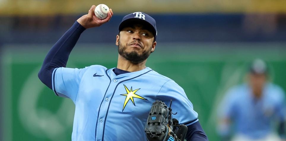 Yesterday's Perfect FanDuel MLB DFS Lineup: Sunday 6/30/24