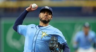 Yesterday's Perfect FanDuel MLB DFS Lineup: Sunday 6/30/24