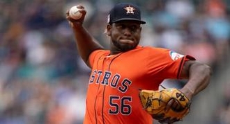 3 MLB Best Bets for Saturday 7/27/24