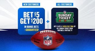 Best FanDuel Promos to Use Before NFL Week 3