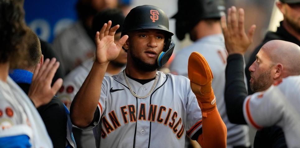 MLB Betting Guide for Thursday 8/31/23: Fading Suspect Offenses