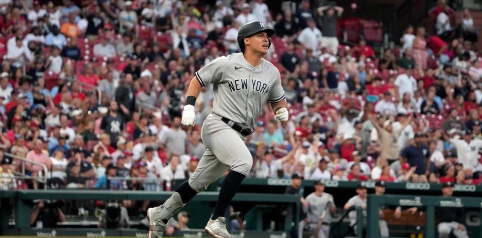 3 MLB FanDuel Value Plays for Wednesday 8/30/23