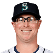 Trent Thornton