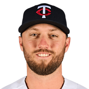 Kody Clemens