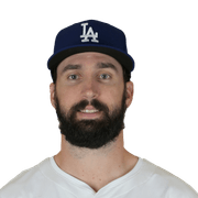 Tony Gonsolin