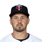Trevor Larnach