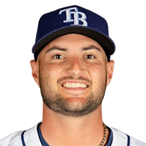 Shane McClanahan
