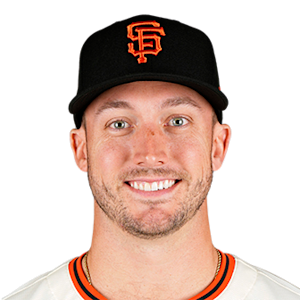 Andrew Knizner