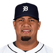 Carlos Hernandez