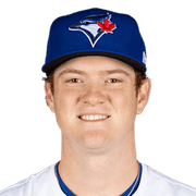 Braydon Fisher