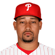 Jhoan Duran