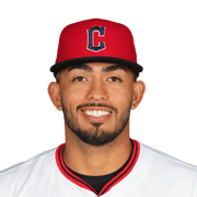 Gabriel Arias