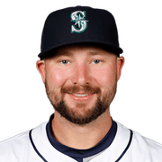 Cal Raleigh