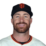Donnie Walton