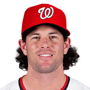 Kyle Finnegan