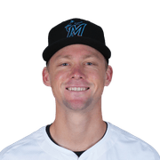 Kyle Stowers