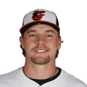 Gunnar Henderson