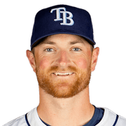 Drew Rasmussen