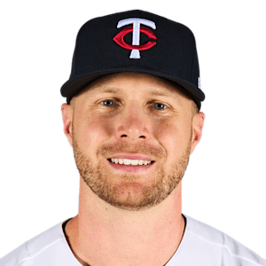 Ryan Jeffers