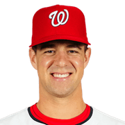 Jackson Rutledge