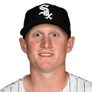 Andrew Vaughn