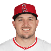 Mike Trout