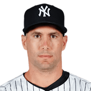 Paul Goldschmidt