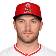 Reid Detmers