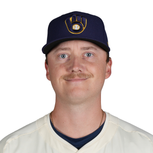 Nick Mears