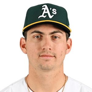 Tyler Soderstrom