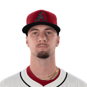 Kyle Nelson