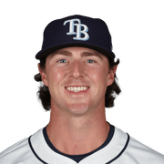 Ryan Pepiot