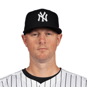DJ LeMahieu