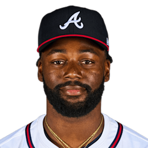 Michael Harris II