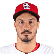 Nolan Arenado