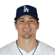 Enrique Hernandez