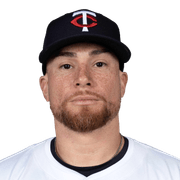 Christian Vazquez