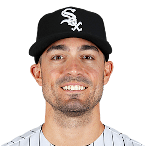 Randal Grichuk