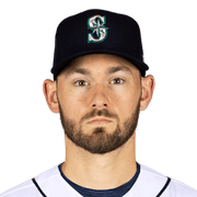Zach Pop